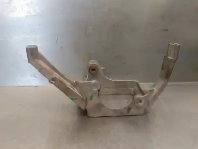 Second-hand car spare part ENGINE SUPPORT for AUDI A4 BERLINA (B5)  OEM IAM references 078145383  078145383