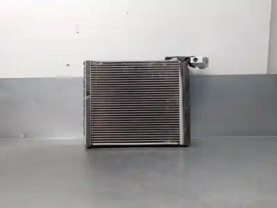 Peça sobressalente para automóvel em segunda mão condensador de ar condicionado por toyota auris 1.8 16v (híbrido) referências oem iam 4475004540