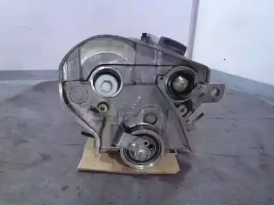 Автозапчасти б/у задницы за audi a4 berlina (b5) 1.8 ссылки oem iam 058103373d 058103351g 06b103475e