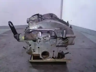 Автозапчасти б/у задницы за audi a4 berlina (b5) 1.8 ссылки oem iam 058103373d 058103351g 06b103475e