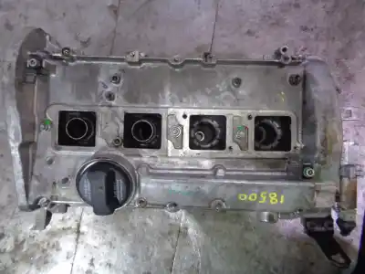 Автозапчасти б/у задницы за audi a4 berlina (b5) 1.8 ссылки oem iam 058103373d 058103351g 06b103475e