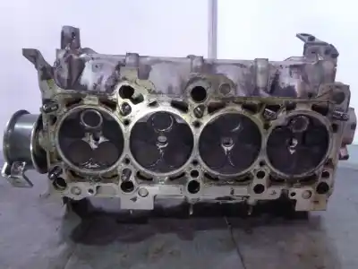 Автозапчасти б/у задницы за audi a4 berlina (b5) 1.8 ссылки oem iam 058103373d 058103351g 06b103475e