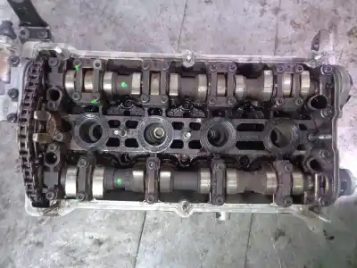 Автозапчасти б/у задницы за audi a4 berlina (b5) 1.8 ссылки oem iam 058103373d 058103351g 06b103475e