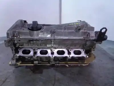 Second-hand car spare part cylinder head for audi a4 berlina (b5) 1.8 oem iam references 058103373d