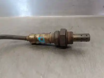 Second-hand car spare part lambda probe for ford ka (ru8) 1.2 oem iam references 1558873  1558873