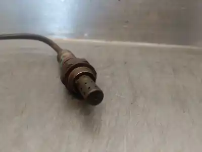 Second-hand car spare part lambda probe for ford ka (ru8) 1.2 oem iam references 1558873  1558873