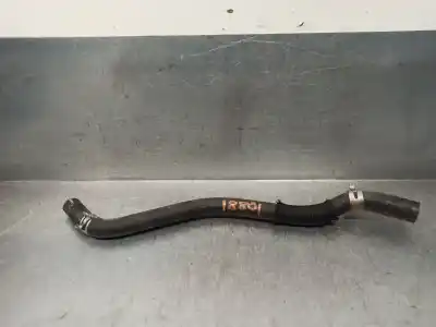 Peça sobressalente para automóvel em segunda mão tubo por toyota auris 1.8 16v (híbrido) referências oem iam 162610t130