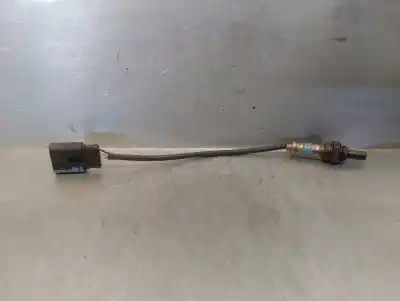 Second-hand car spare part lambda probe for ford ka (ru8) 1.2 oem iam references 1558873