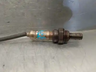 Second-hand car spare part lambda probe for ford ka (ru8) 1.2 oem iam references 1558873  1558873
