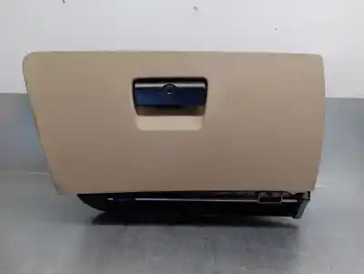 Peça sobressalente para automóvel em segunda mão PORTA LUVAS por BMW SERIE 3 BERLINA (E90) (2004->)  Referências OEM IAM 51167075479  51169110540