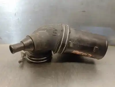 Peça sobressalente para automóvel em segunda mão tubo por toyota auris 1.8 16v (híbrido) referências oem iam 178800t050