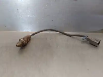Peça sobressalente para automóvel em segunda mão sonda lambda por toyota auris 1.8 16v (híbrido) referências oem iam 8946752060