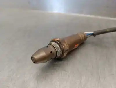 Second-hand car spare part lambda probe for toyota auris 1.8 16v (híbrido) oem iam references 8946752060  8946752060