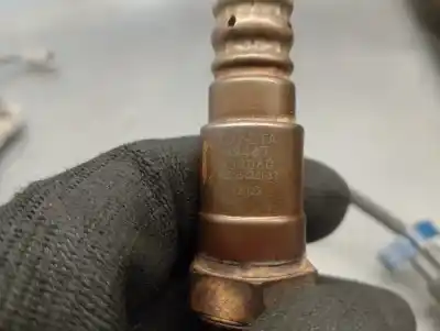 Second-hand car spare part lambda probe for toyota auris 1.8 16v (híbrido) oem iam references 8946752060  8946752060