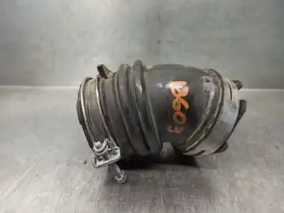 Peça sobressalente para automóvel em segunda mão tubo por toyota auris 1.8 16v (híbrido) referências oem iam 178800t050