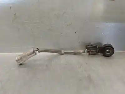 Peça sobressalente para automóvel em segunda mão sensor por toyota auris 1.8 16v (híbrido) referências oem iam 8961502020