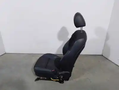 Автозапчасти б/у сиденье правое переднее за hyundai i30 (fd) 1.6 crdi ссылки oem iam 4770579   Автозапчасти б/у сиденье правое переднее за hyundai i30 (fd) 1.6 crdi ссылки oem iam 4770579