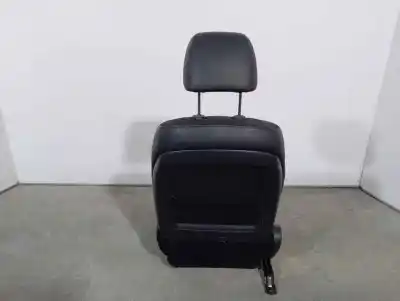 Автозапчасти б/у сиденье правое переднее за hyundai i30 (fd) 1.6 crdi ссылки oem iam 4770579   Автозапчасти б/у сиденье правое переднее за hyundai i30 (fd) 1.6 crdi ссылки oem iam 4770579