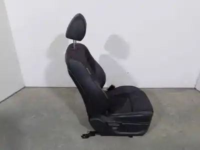 Автозапчасти б/у сиденье правое переднее за hyundai i30 (fd) 1.6 crdi ссылки oem iam 4770579   Автозапчасти б/у сиденье правое переднее за hyundai i30 (fd) 1.6 crdi ссылки oem iam 4770579