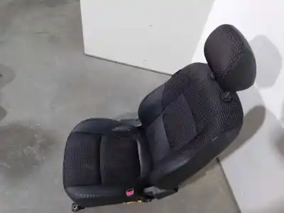 Автозапчасти б/у сиденье правое переднее за hyundai i30 (fd) 1.6 crdi ссылки oem iam 4770579   Автозапчасти б/у сиденье правое переднее за hyundai i30 (fd) 1.6 crdi ссылки oem iam 4770579