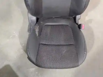 Автозапчасти б/у сиденье правое переднее за hyundai i30 (fd) 1.6 crdi ссылки oem iam 4770579   Автозапчасти б/у сиденье правое переднее за hyundai i30 (fd) 1.6 crdi ссылки oem iam 4770579