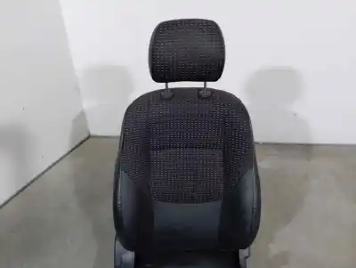 Автозапчасти б/у сиденье правое переднее за hyundai i30 (fd) 1.6 crdi ссылки oem iam 4770579   Автозапчасти б/у сиденье правое переднее за hyundai i30 (fd) 1.6 crdi ссылки oem iam 4770579