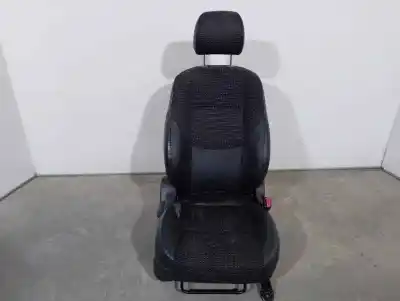 Second-hand car spare part right front seat for hyundai i30 (fd) 1.6 crdi oem iam references 4770579