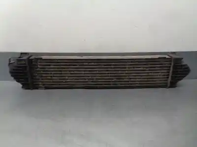 Second-hand car spare part intercooler for ford c-max (cb3) 1.6 tdci cat oem iam references 6g919l440ae  880624dd