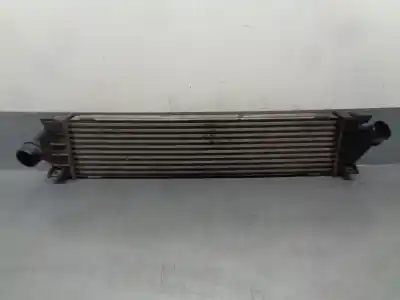 Second-hand car spare part intercooler for ford c-max (cb3) 1.6 tdci cat oem iam references 6g919l440ae  880624dd