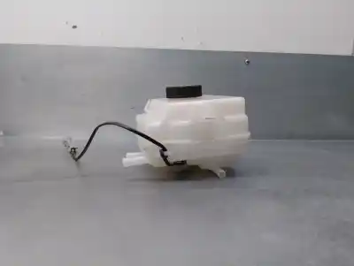 Peça sobressalente para automóvel em segunda mão depósito / reservatório de líquido de travões por toyota auris 1.8 16v (híbrido) referências oem iam 0204789033