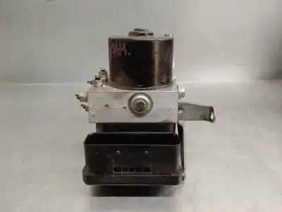 Peça sobressalente para automóvel em segunda mão ABS por BMW SERIE 3 BERLINA (E90) (2004->)  Referências OEM IAM 34516777158  1002060344