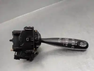 Автозапчасти б/у команда очистки за toyota yaris (ncp1/nlp1/scp1) 1.3 expo ссылки oem iam 173647