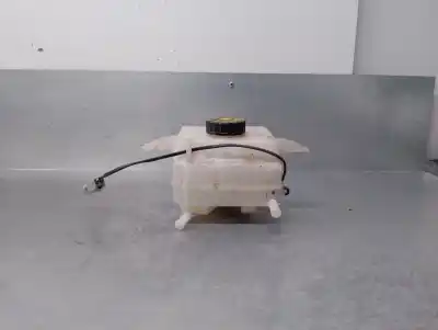 Peça sobressalente para automóvel em segunda mão depósito / reservatório de líquido de travões por toyota auris 1.8 16v (híbrido) referências oem iam 0204789033