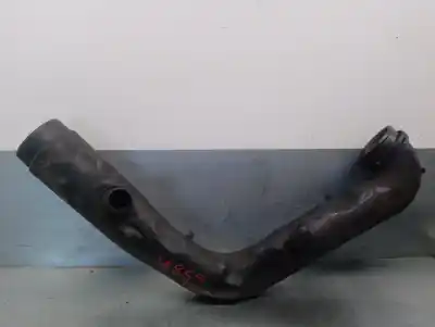 Pezzo di ricambio per auto di seconda mano tubo per seat leon (1m1) 1.9 tdi riferimenti oem iam 1k0129654d