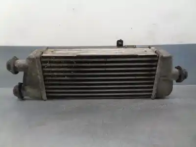 Автозапчасти б/у интеркулер за hyundai i30 (fd) 1.6 crdi ссылки oem iam 282702a62x