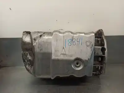 Автозапчасти б/у возчик за renault scenic (ja..) 1.9 dci authentique ссылки oem iam 7700111746