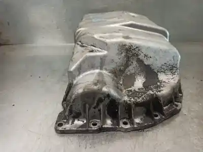 Автозапчастина б/у возчик для renault scenic (ja..) 1.9 dci authentique посилання на oem iam 7700111746  