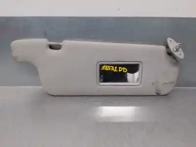 Автозапчасти б/у правая зона за toyota yaris (ncp1/nlp1/scp1) 1.3 expo ссылки oem iam 743100d011b0