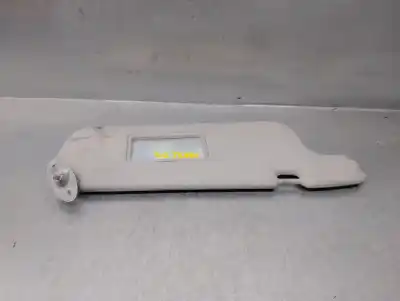 Автозапчастина б/у правильний натір для toyota yaris (ncp1/nlp1/scp1) 1.3 expo посилання на oem iam 743100d011b0  