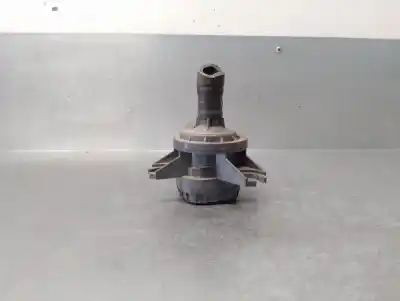 Peça sobressalente para automóvel em segunda mão bomba de água por toyota auris 1.8 16v (híbrido) referências oem iam g904052010