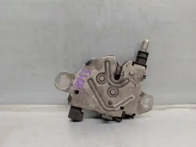 Second-hand car spare part BONNET LOCK for FORD FOCUS LIM. (CB4)  OEM IAM references 3M5116700AC  