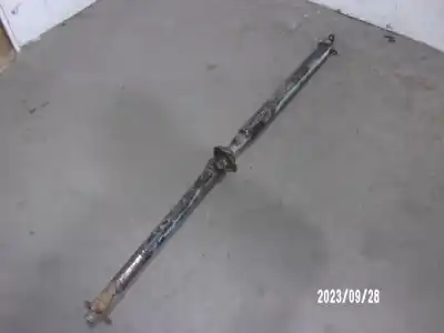 İkinci el araba yedek parçası merkezi sanziman için opel omega b (v94) 2.0 dti 16v (f69 m69 p69) oem iam referansları 446294