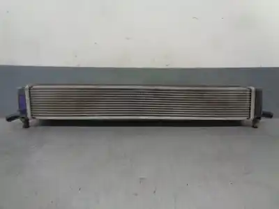 Peça sobressalente para automóvel em segunda mão radiador de óleo do motor por toyota auris 1.8 16v (híbrido) referências oem iam g901002010