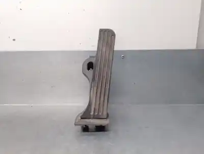 Second-hand car spare part potentiometer for audi a3 (8p) 1.9 tdi ambiente oem iam references 1k1721503p