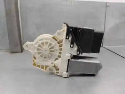 Pezzo di ricambio per auto di seconda mano motore alzacristalli posteriore sinistro per seat leon (1m1) 1.9 tdi riferimenti oem iam 7746002302