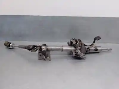 Pezzo di ricambio per auto di seconda mano piantone dello sterzo per seat leon (1m1) 1.9 tdi riferimenti oem iam 8l1419501ck