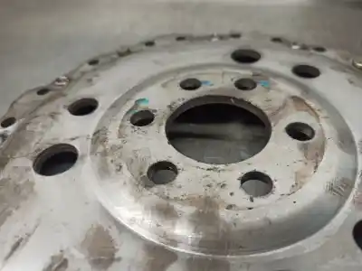 Автозапчасти б/у комплект сцепления за audi a3 (8l) 1.6 ambiente ссылки oem iam 06a141025q  321003311
