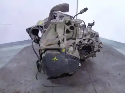 Pezzo di ricambio per auto di seconda mano riduttore per seat leon (1m1) 1.9 tdi riferimenti oem iam ewz 142661 ewz06111