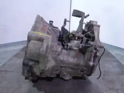 Pezzo di ricambio per auto di seconda mano riduttore per seat leon (1m1) 1.9 tdi riferimenti oem iam ewz 142661 ewz06111