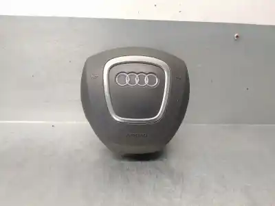 Second-hand car spare part front left air bag for audi a3 (8p) 1.9 tdi ambiente oem iam references 8p0880201am